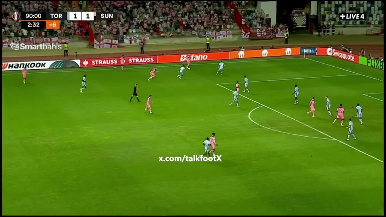 zaslepka skrotu video