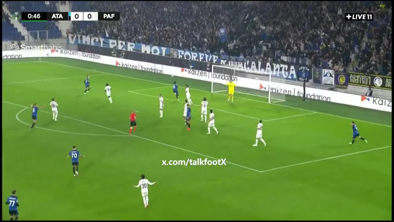 zaslepka skrotu video
