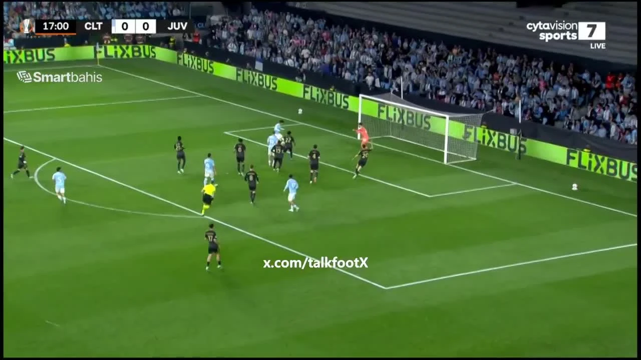 zaslepka skrotu video