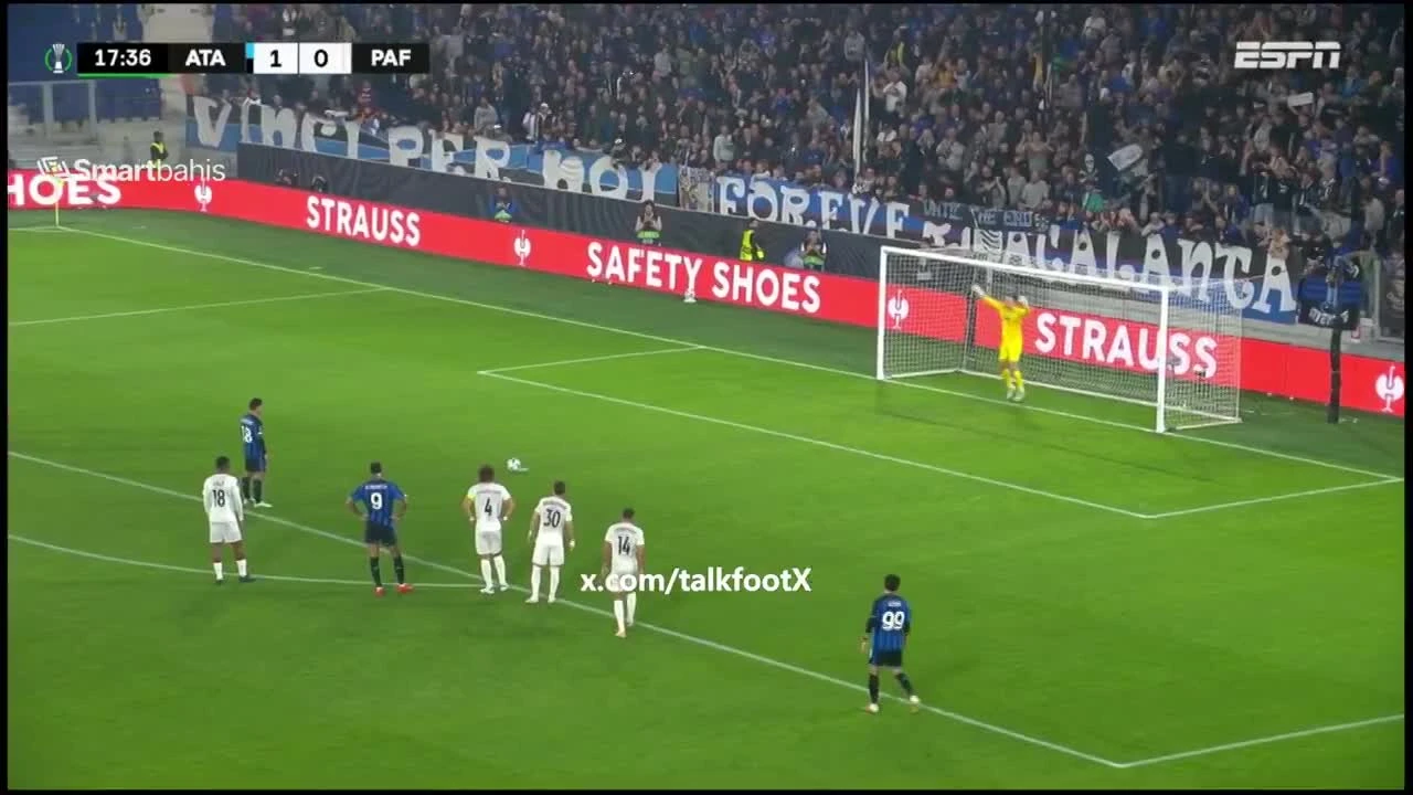 zaslepka skrotu video