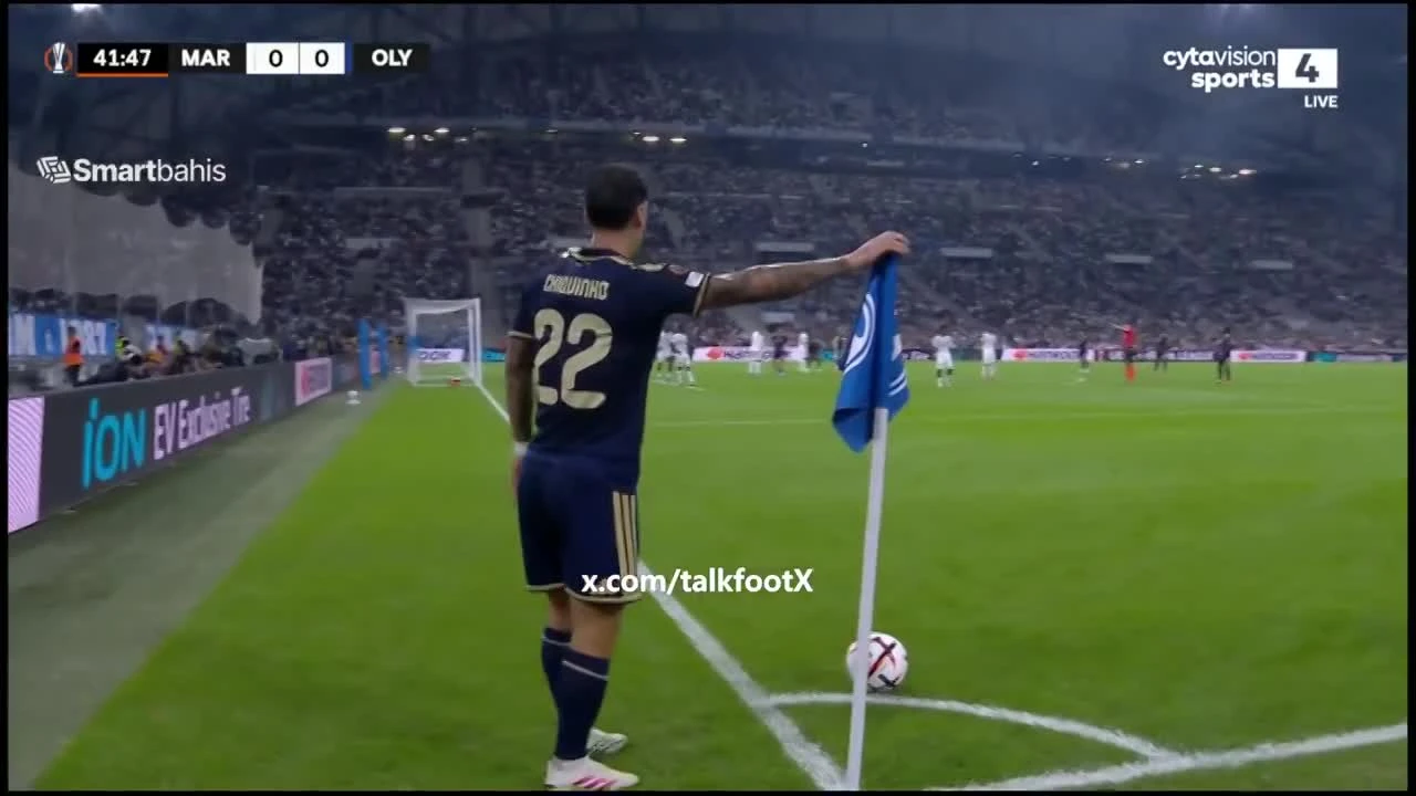 zaslepka skrotu video