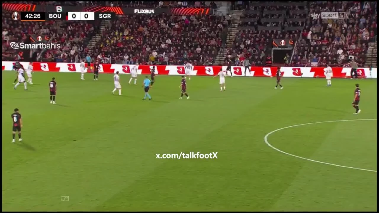 zaslepka skrotu video