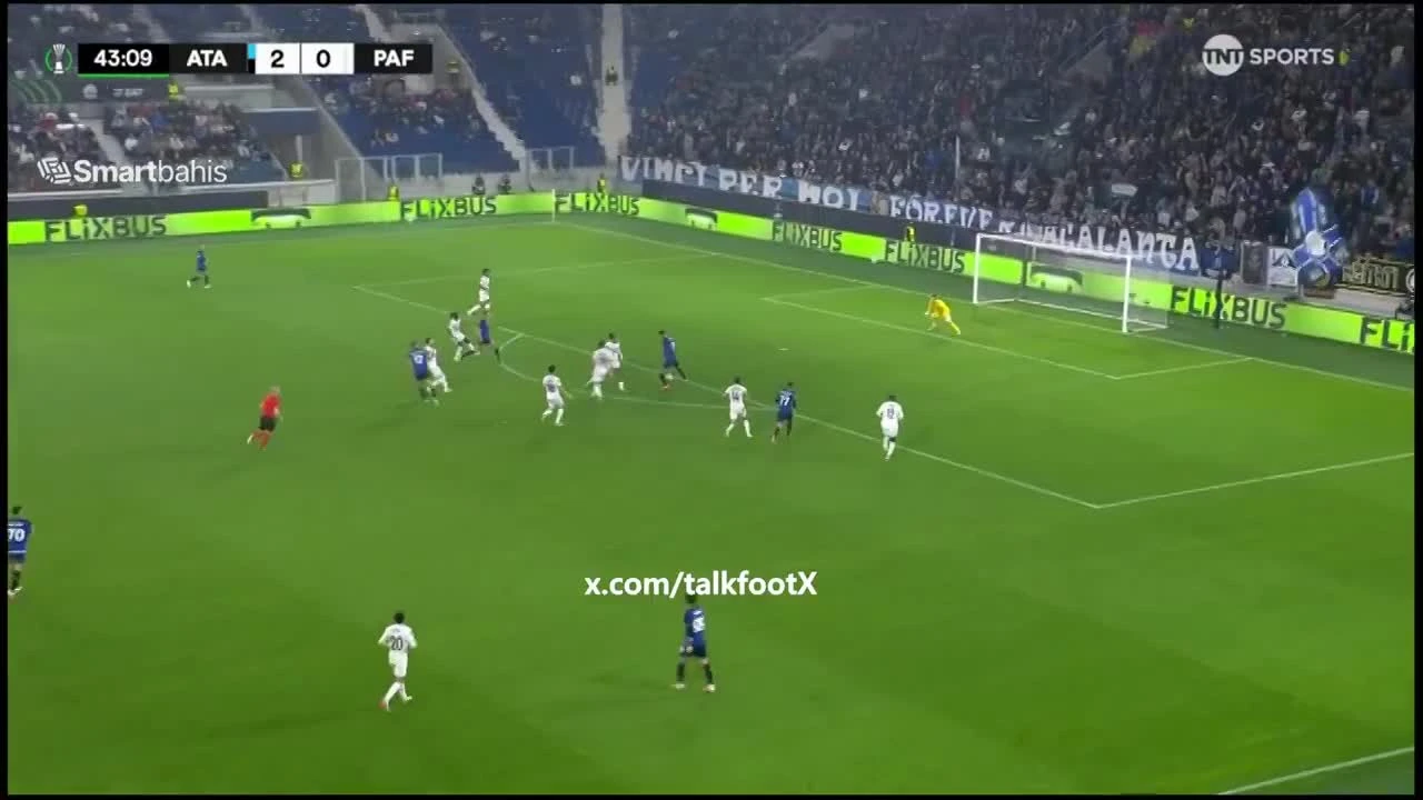 zaslepka skrotu video