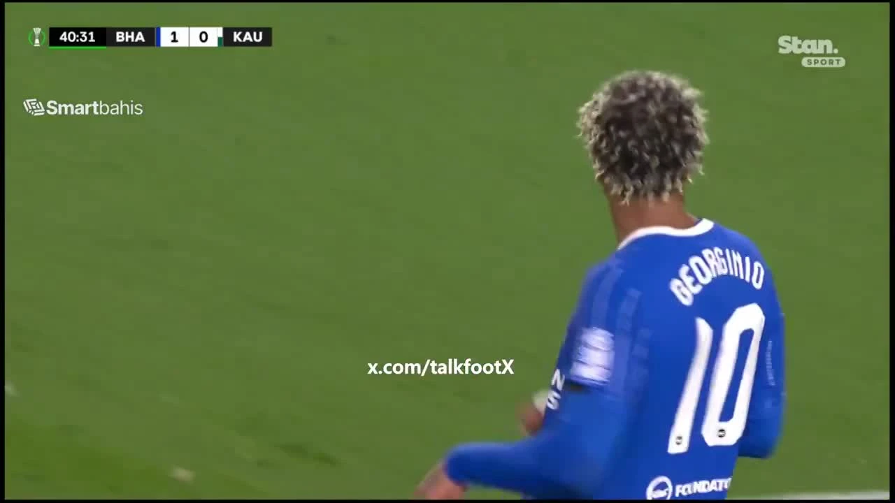 zaslepka skrotu video