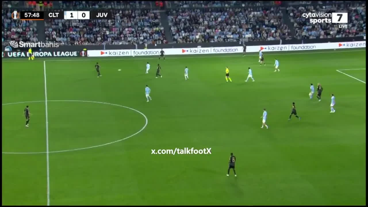 zaslepka skrotu video
