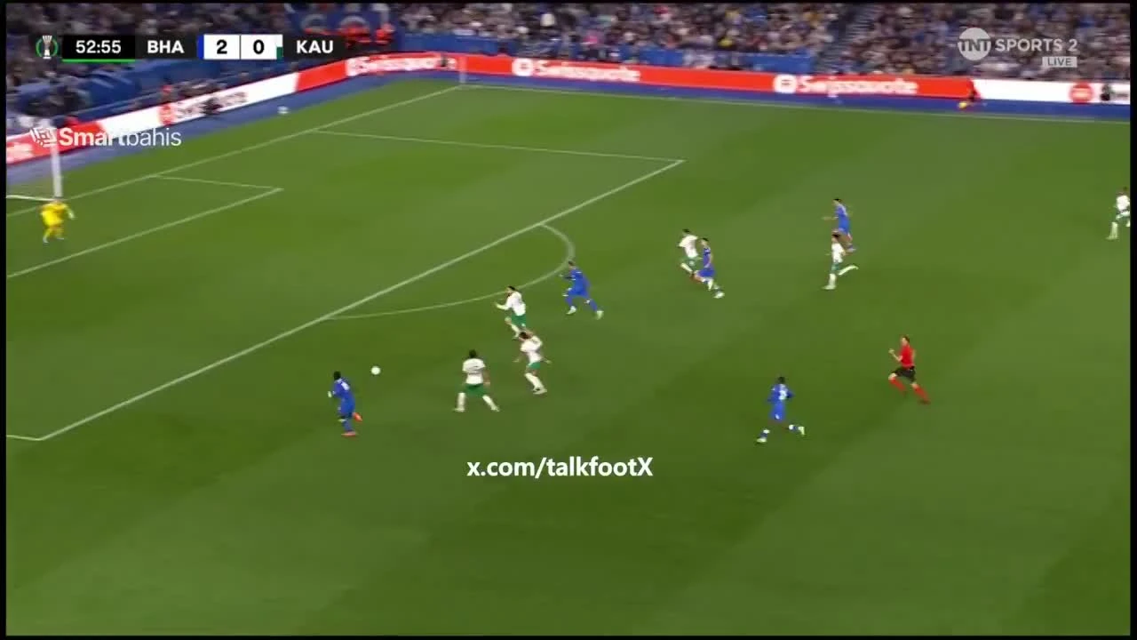 zaslepka skrotu video