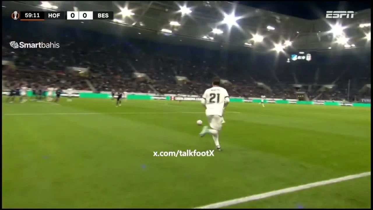 zaslepka skrotu video
