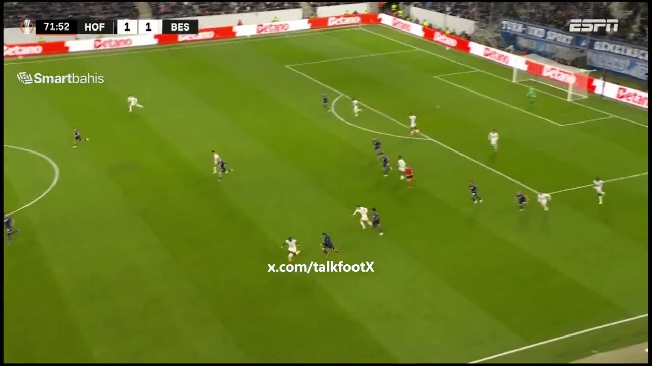 zaslepka skrotu video