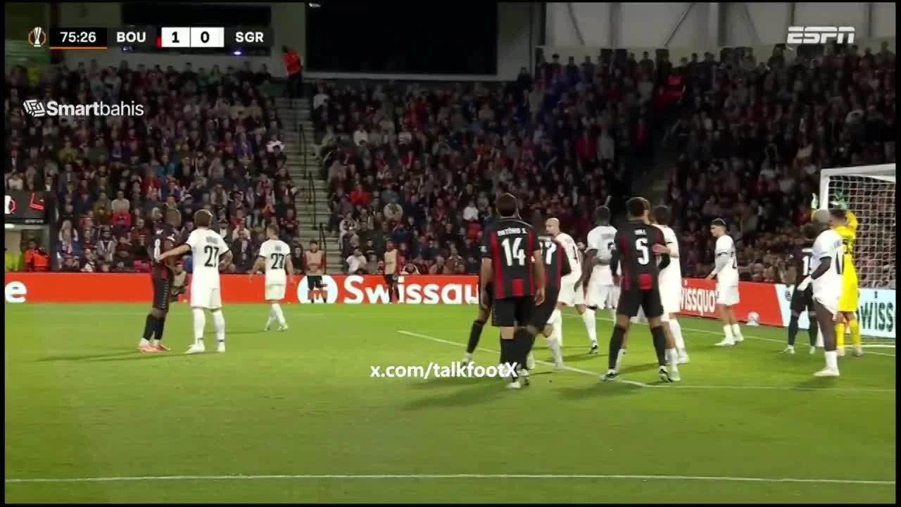 zaslepka skrotu video