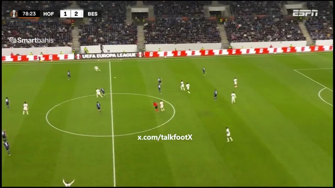 zaslepka skrotu video