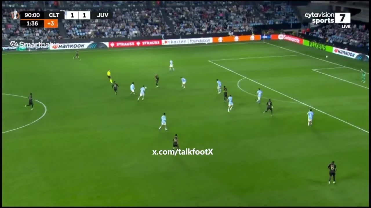 zaslepka skrotu video