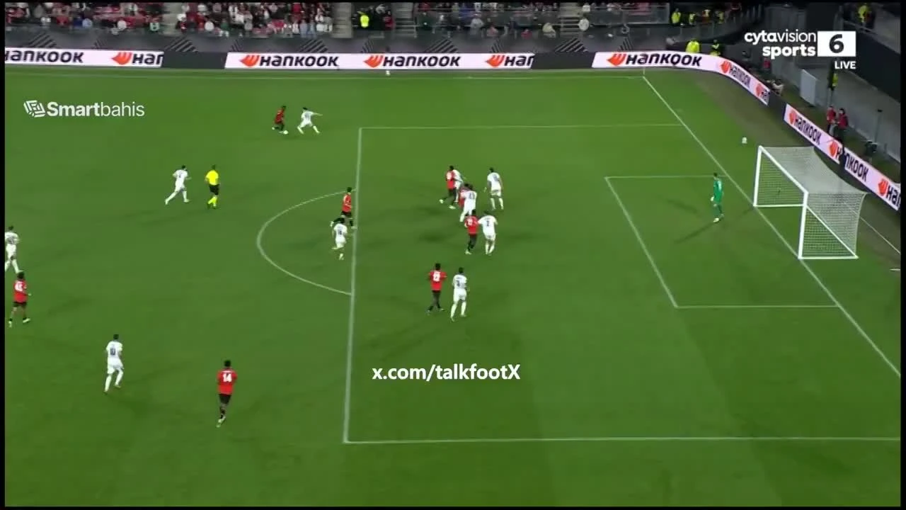 zaslepka skrotu video