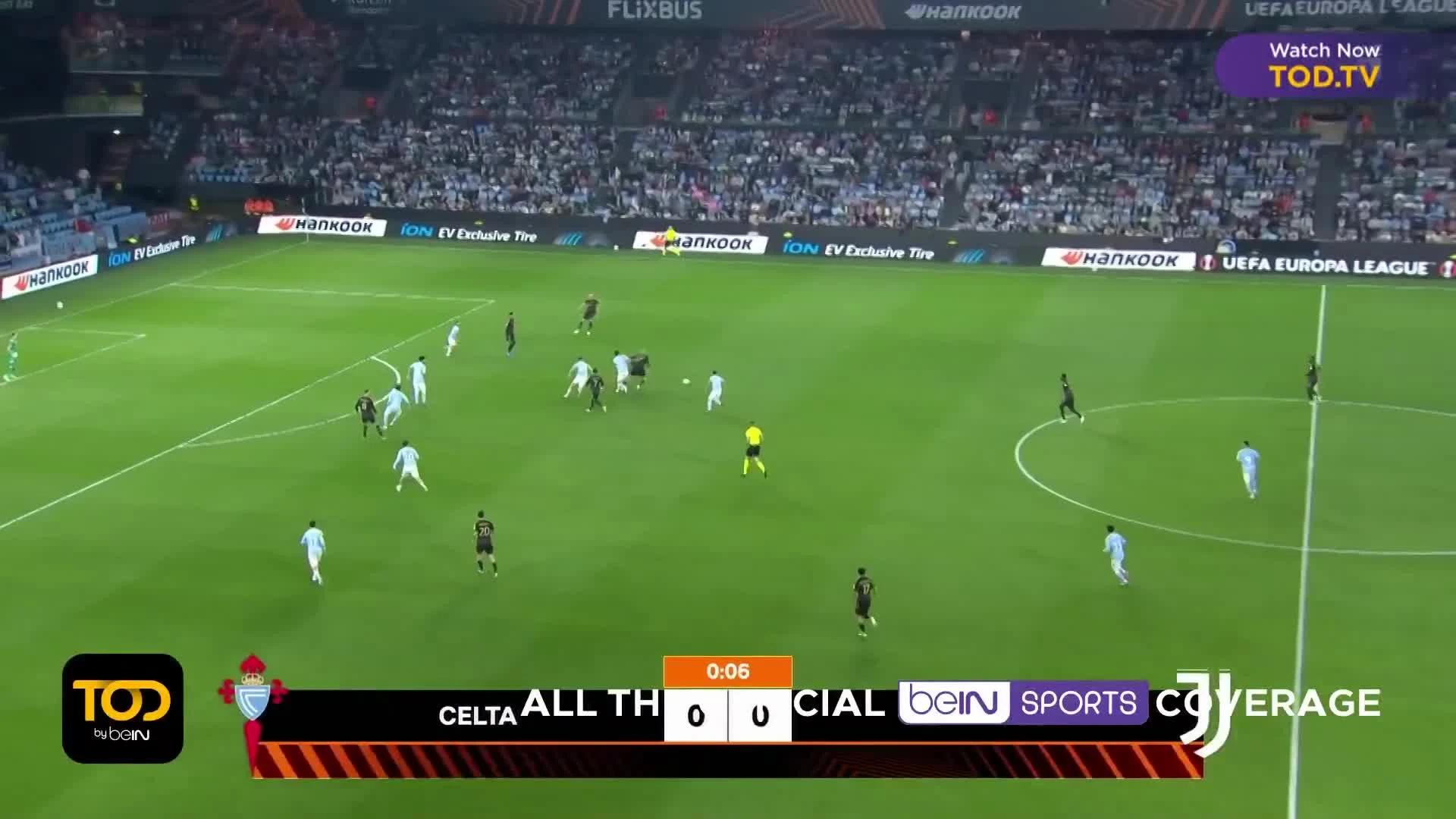zaslepka skrotu video