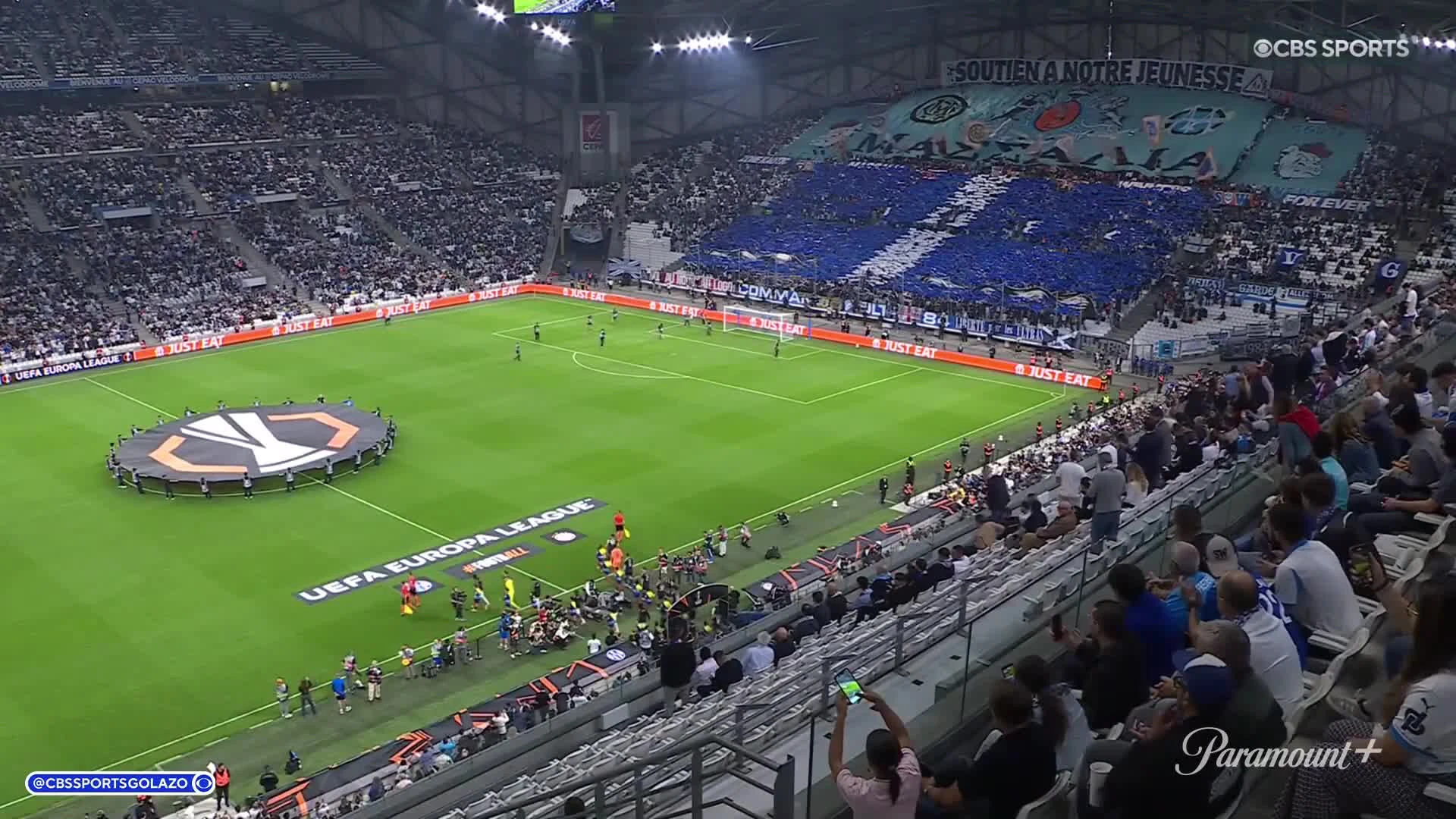zaslepka skrotu video