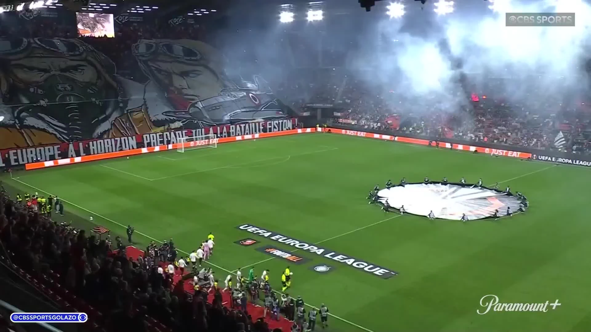 zaslepka skrotu video