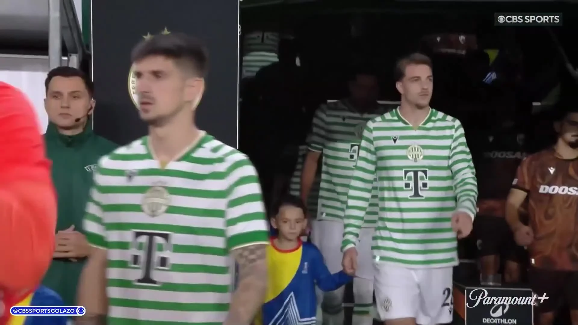 zaslepka skrotu video