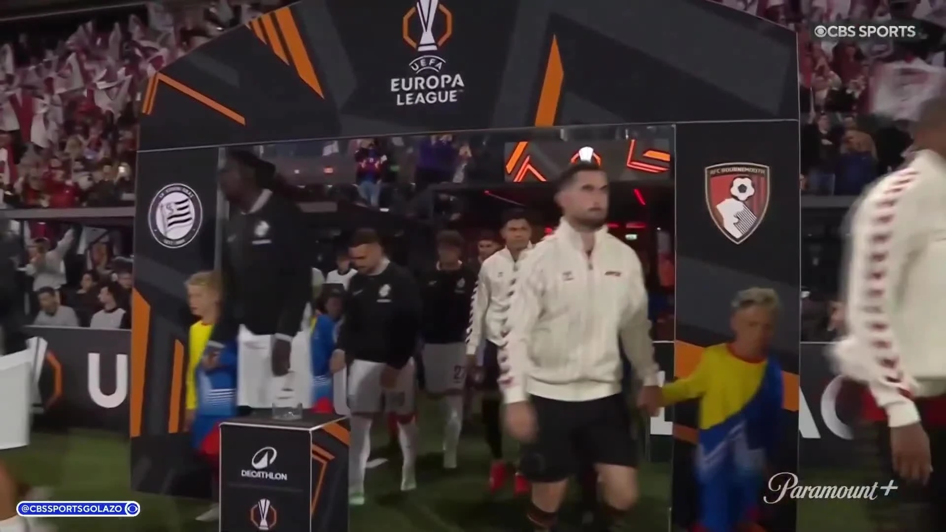 zaslepka skrotu video