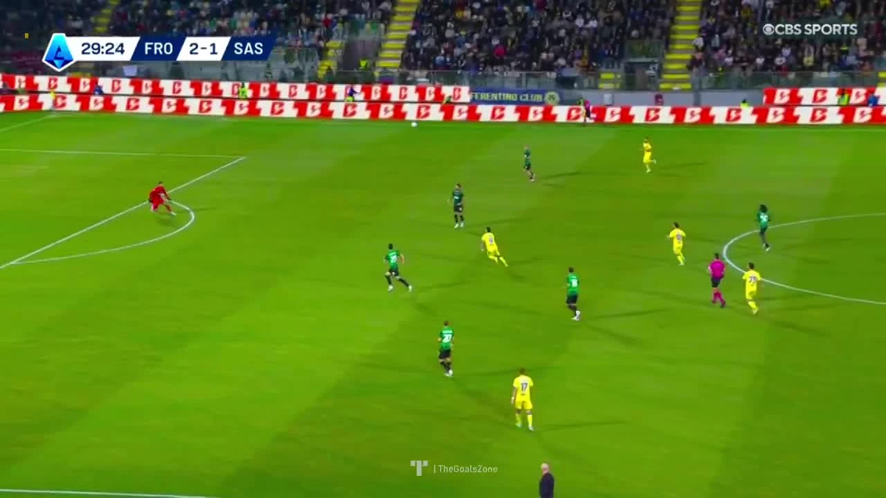 zaslepka skrotu video