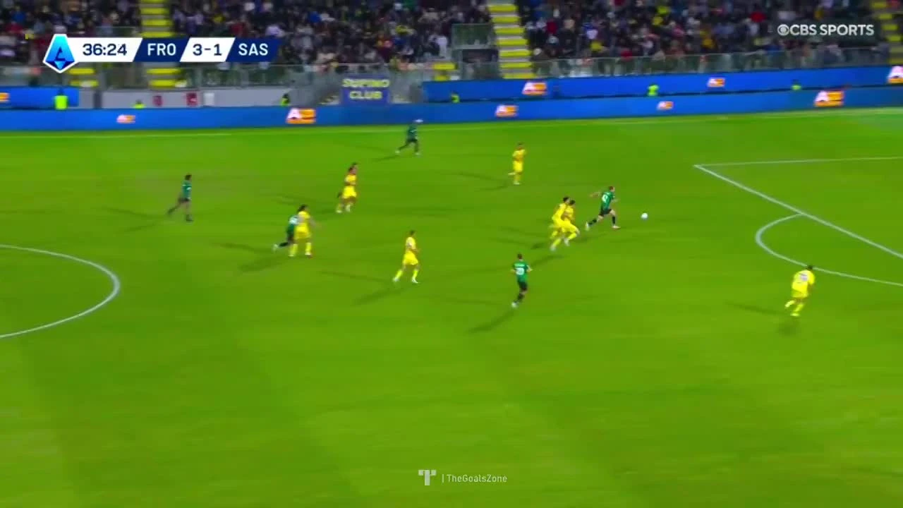 zaslepka skrotu video