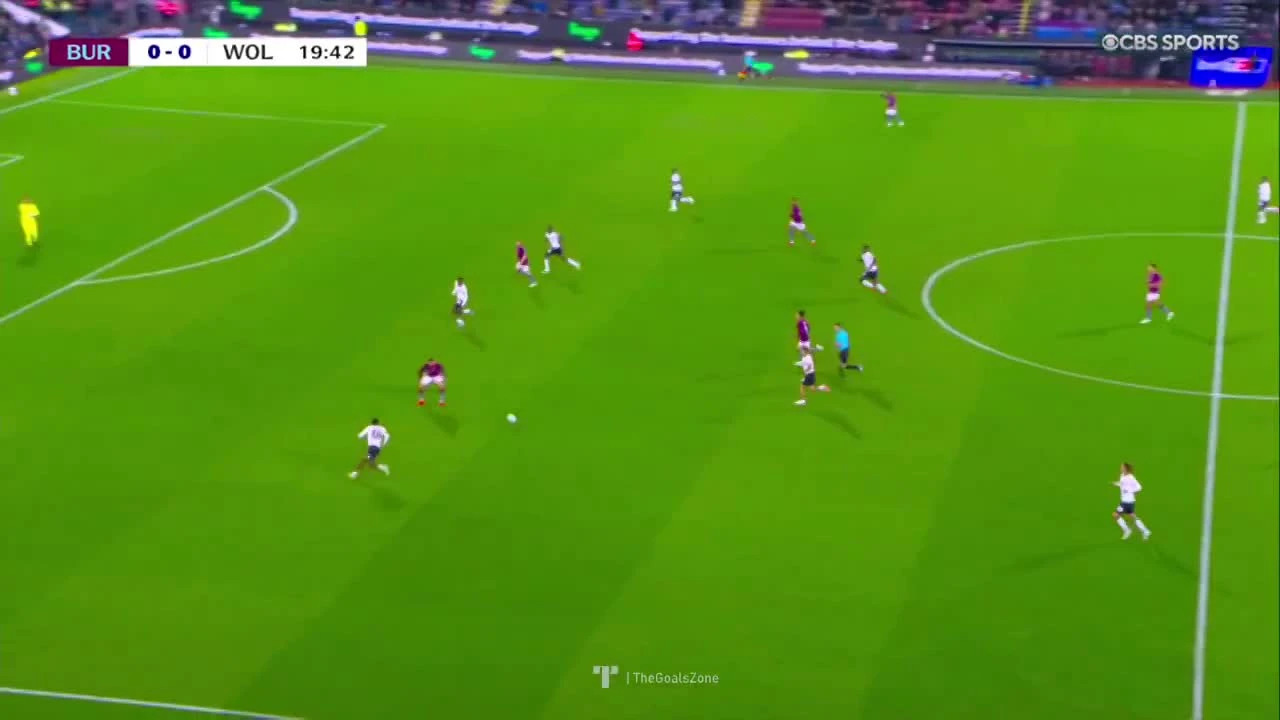 zaslepka skrotu video