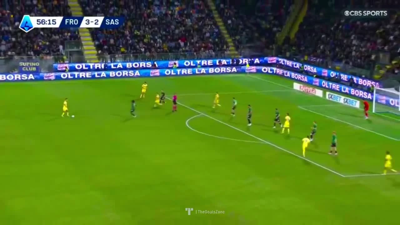 zaslepka skrotu video