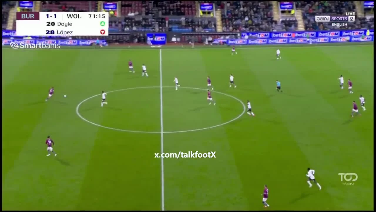 zaslepka skrotu video