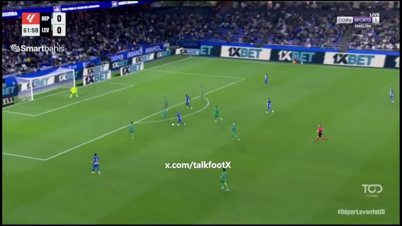 zaslepka skrotu video