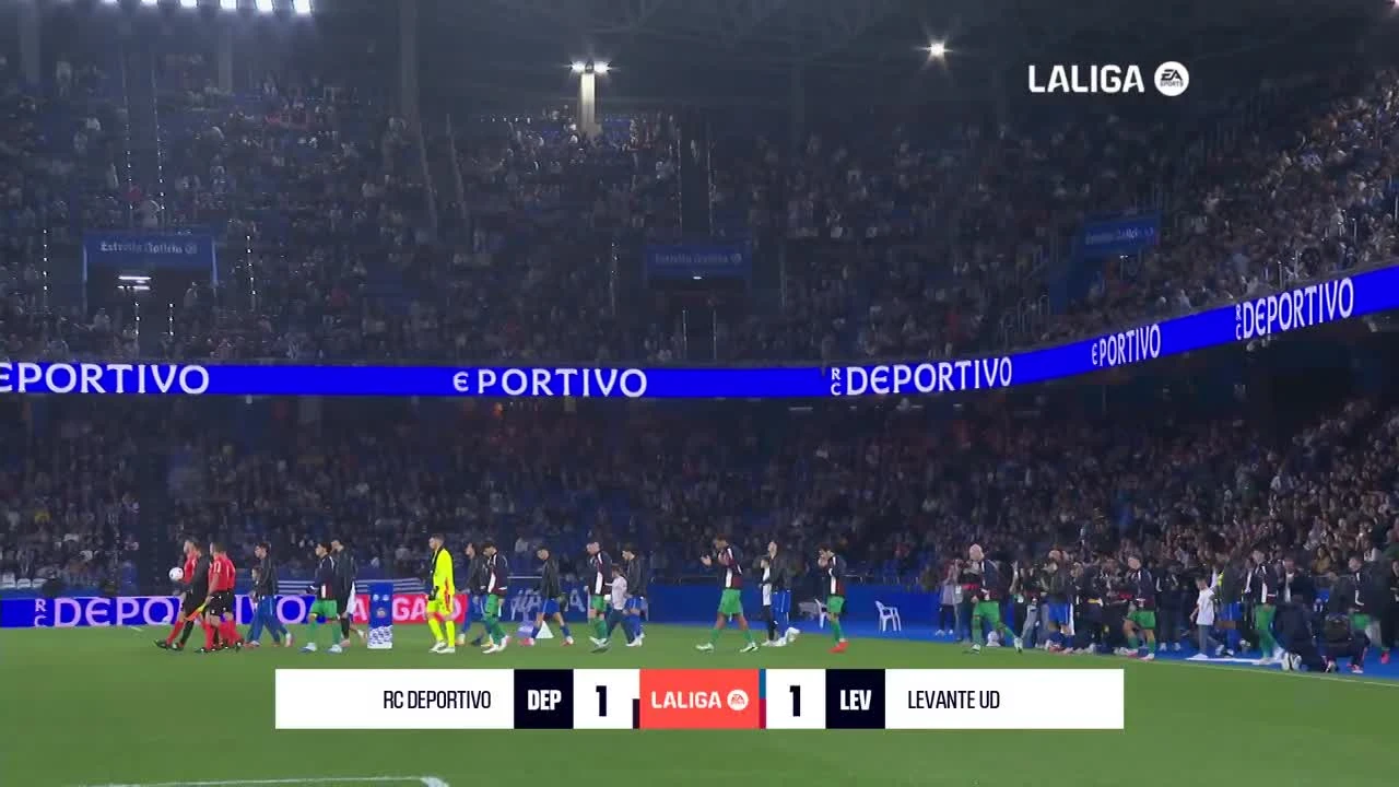 zaslepka skrotu video