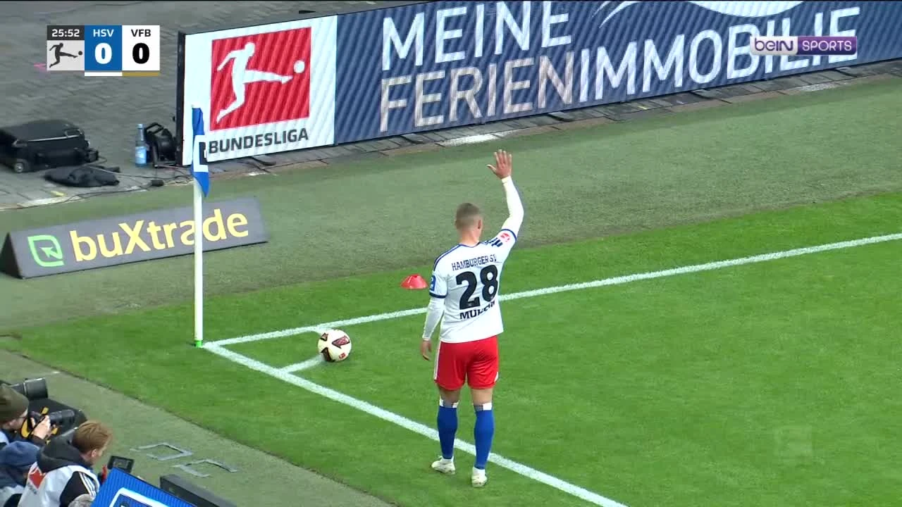 zaslepka skrotu video