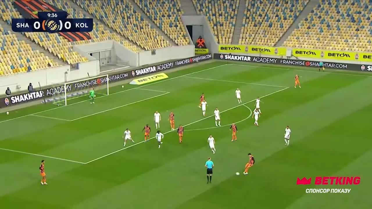 zaslepka skrotu video