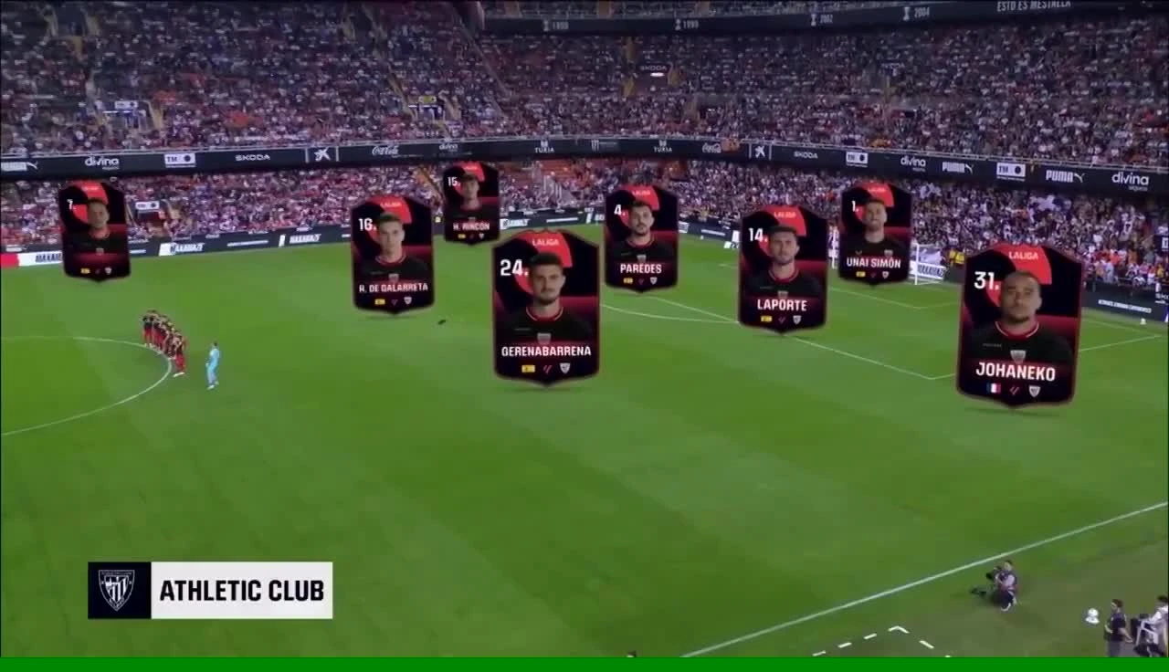 zaslepka skrotu video