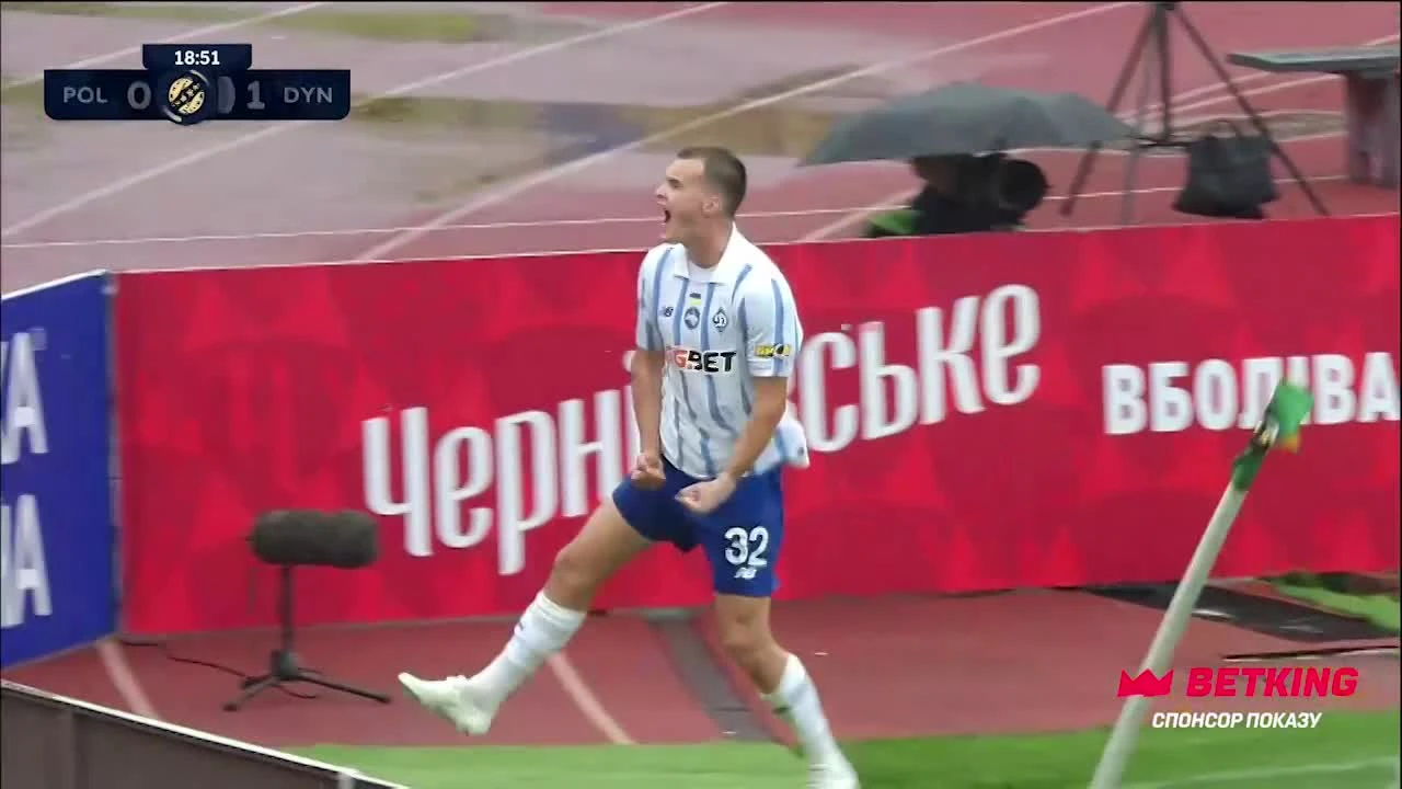 zaslepka skrotu video