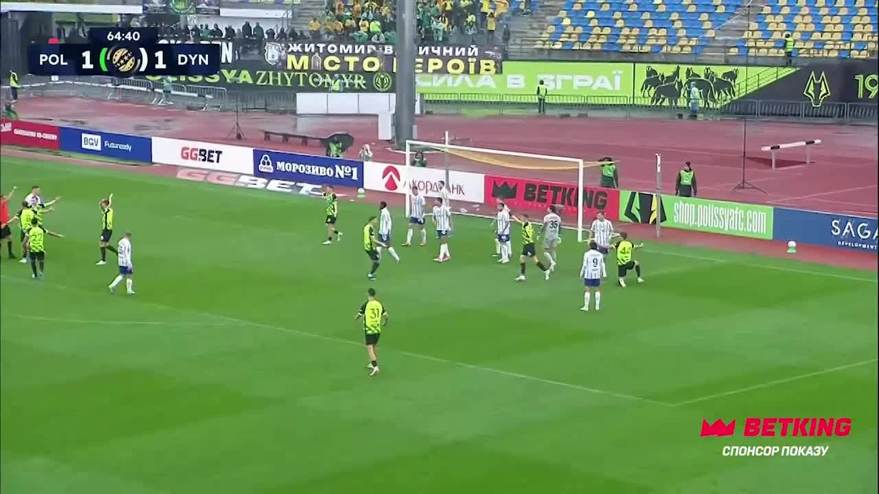 zaslepka skrotu video