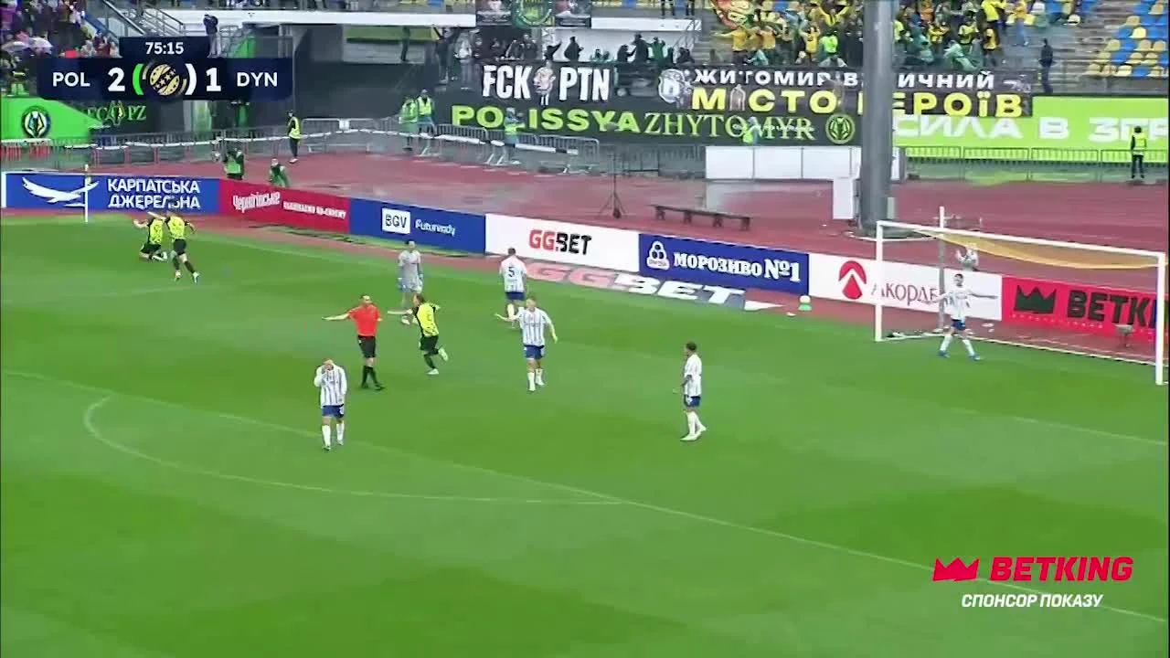 zaslepka skrotu video