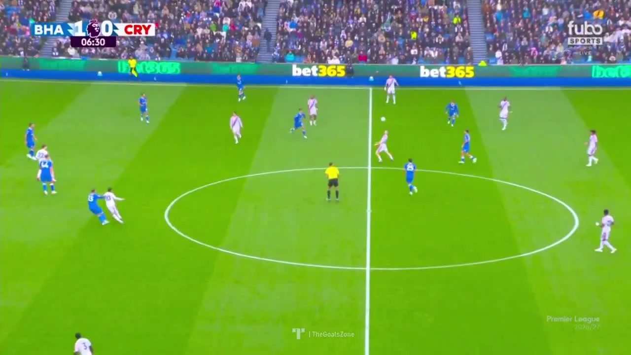 zaslepka skrotu video
