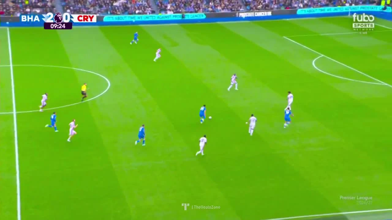 zaslepka skrotu video