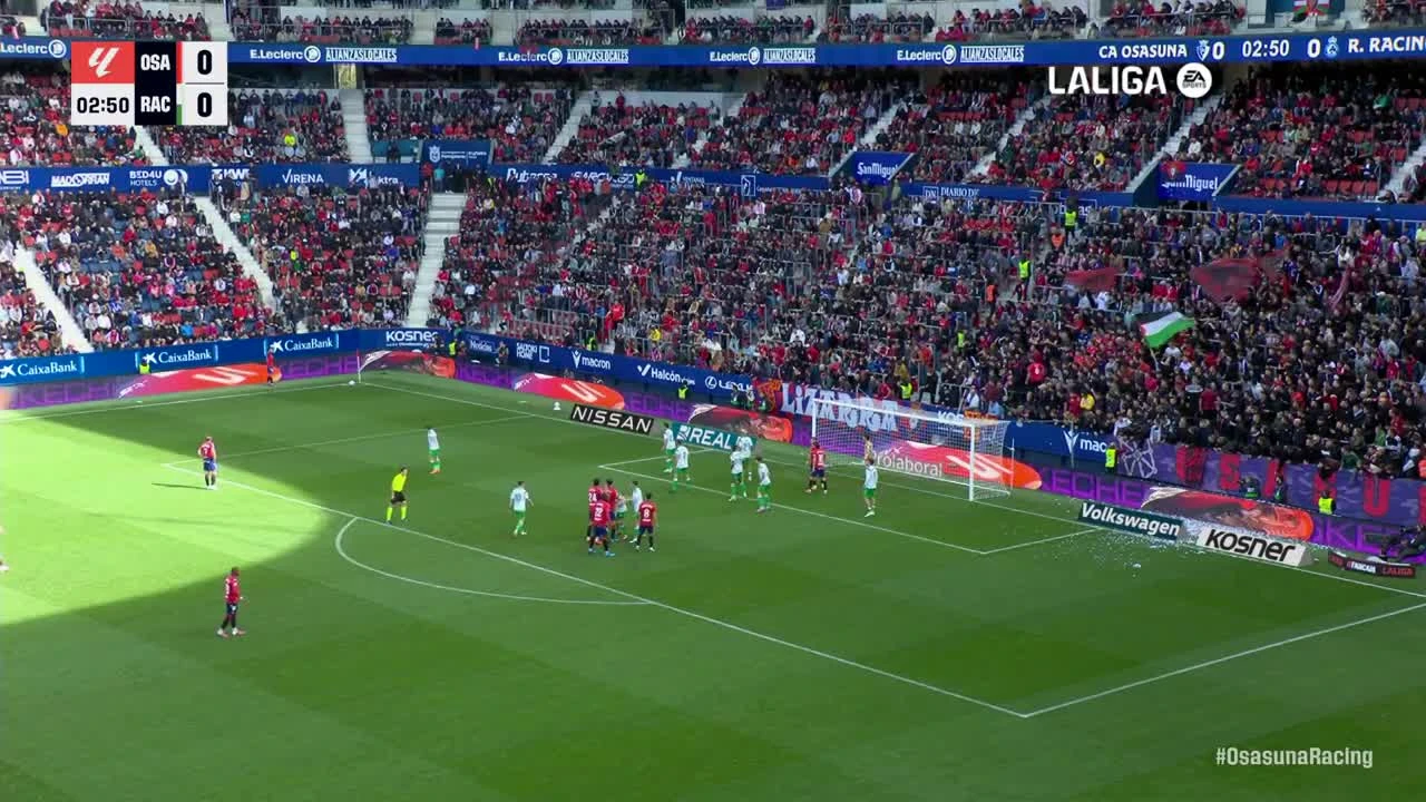 zaslepka skrotu video