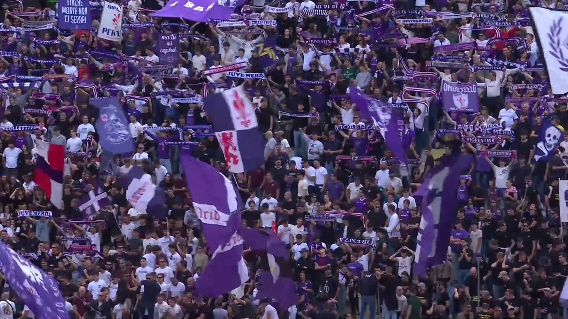 zaslepka skrotu video