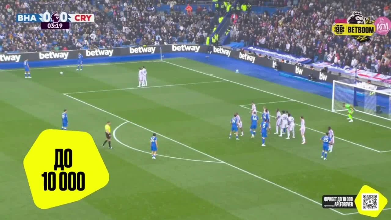 zaslepka skrotu video