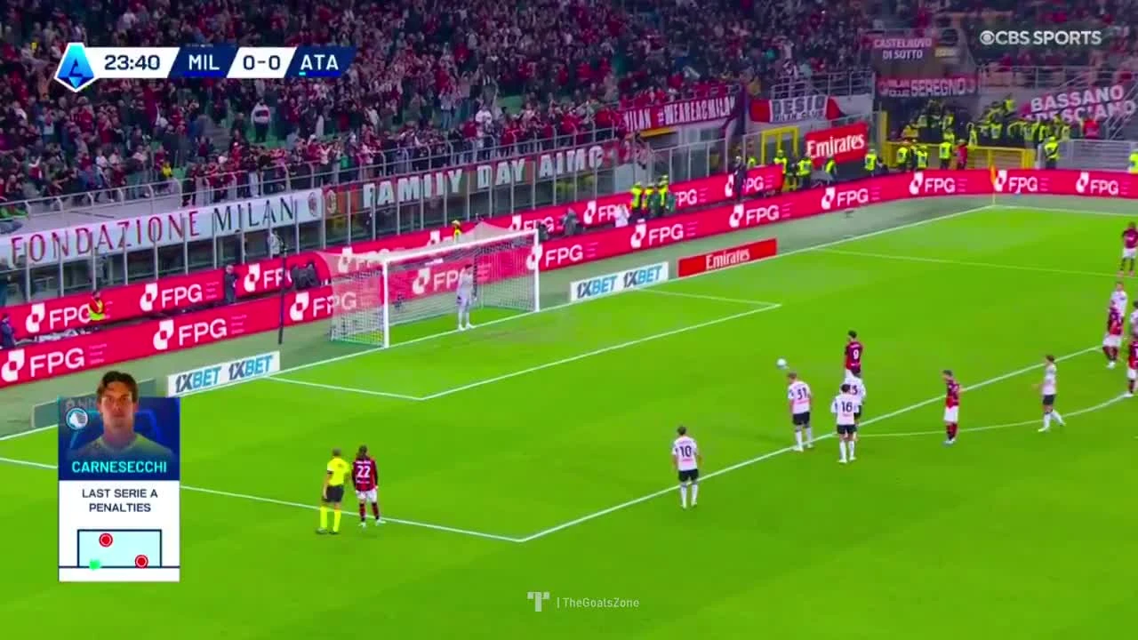 zaslepka skrotu video