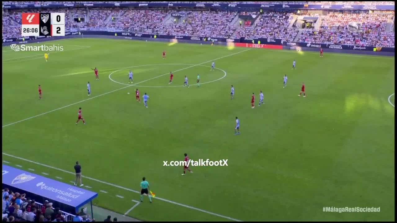 zaslepka skrotu video