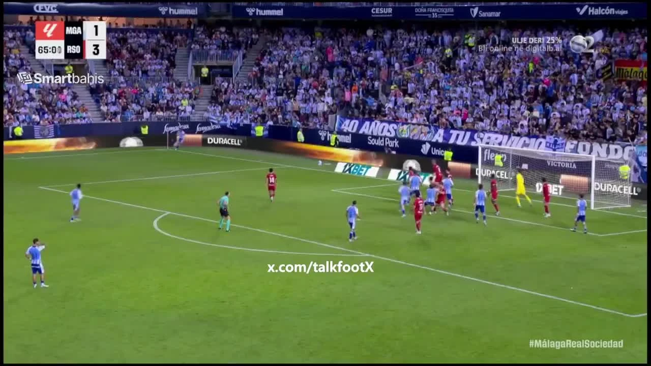 zaslepka skrotu video