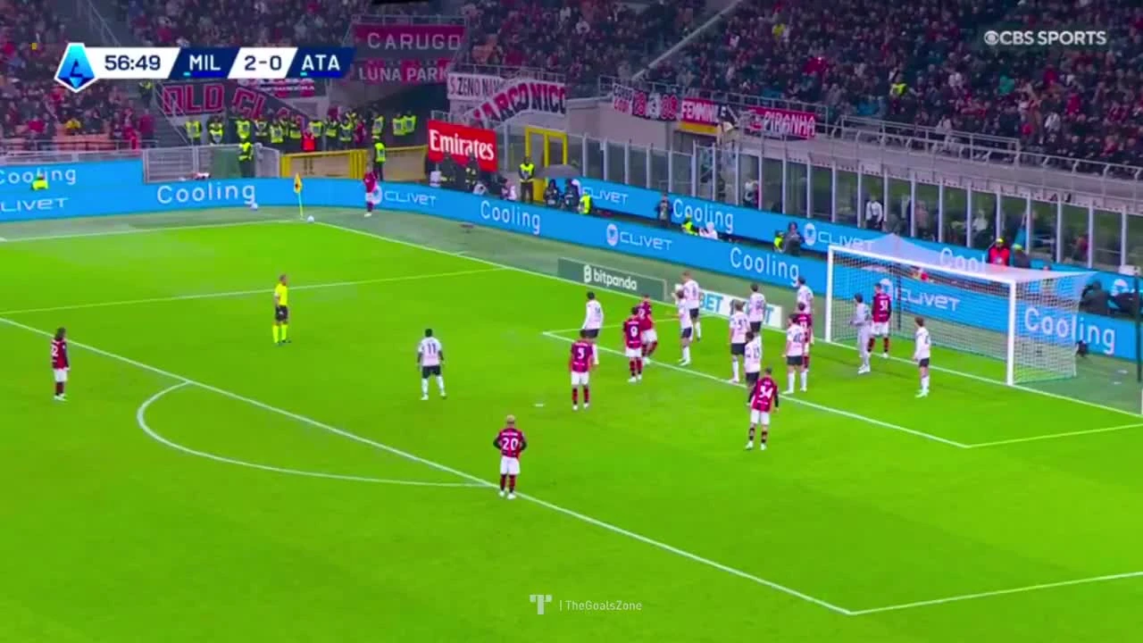 zaslepka skrotu video