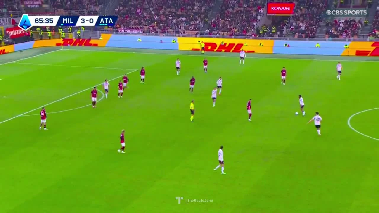 zaslepka skrotu video