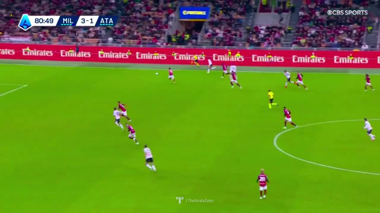 zaslepka skrotu video