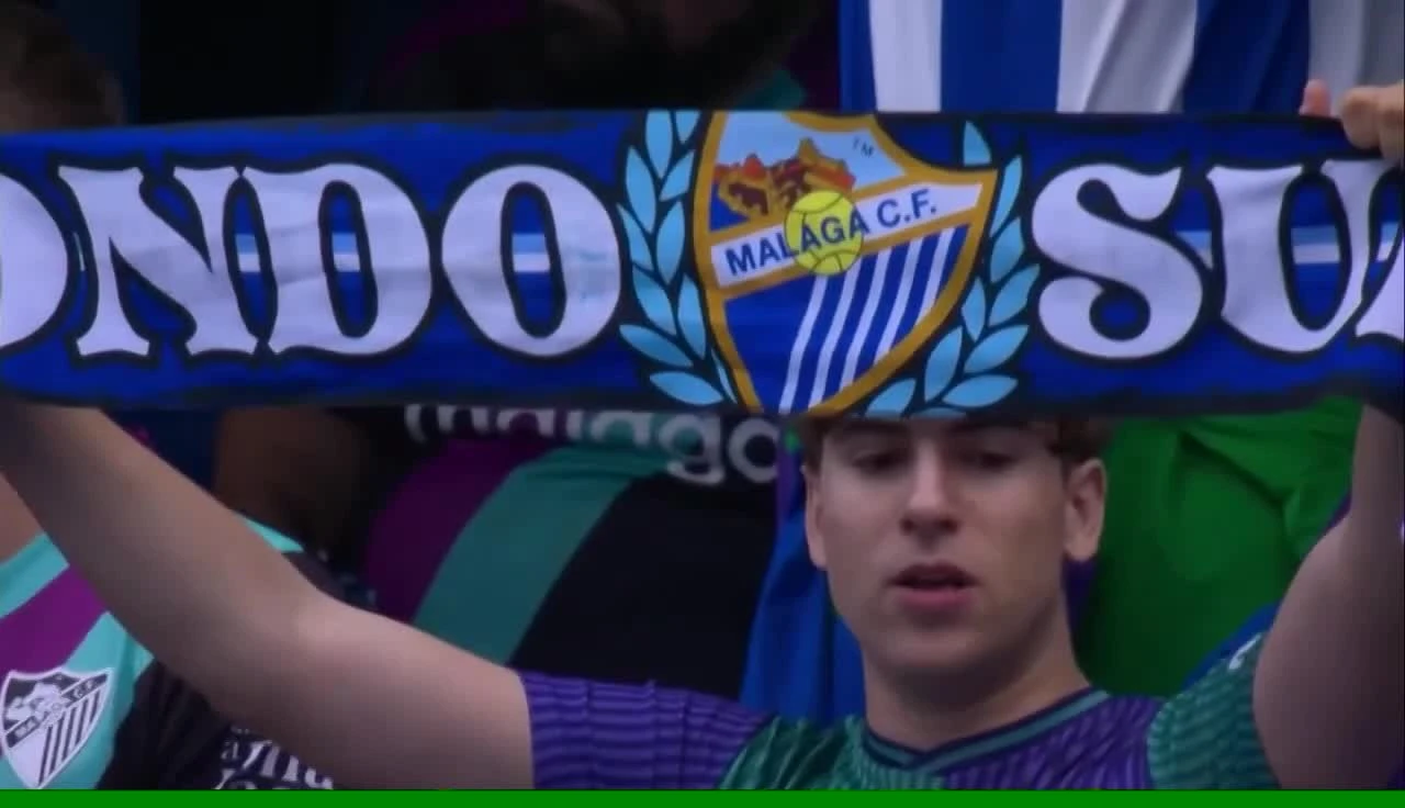 zaslepka skrotu video