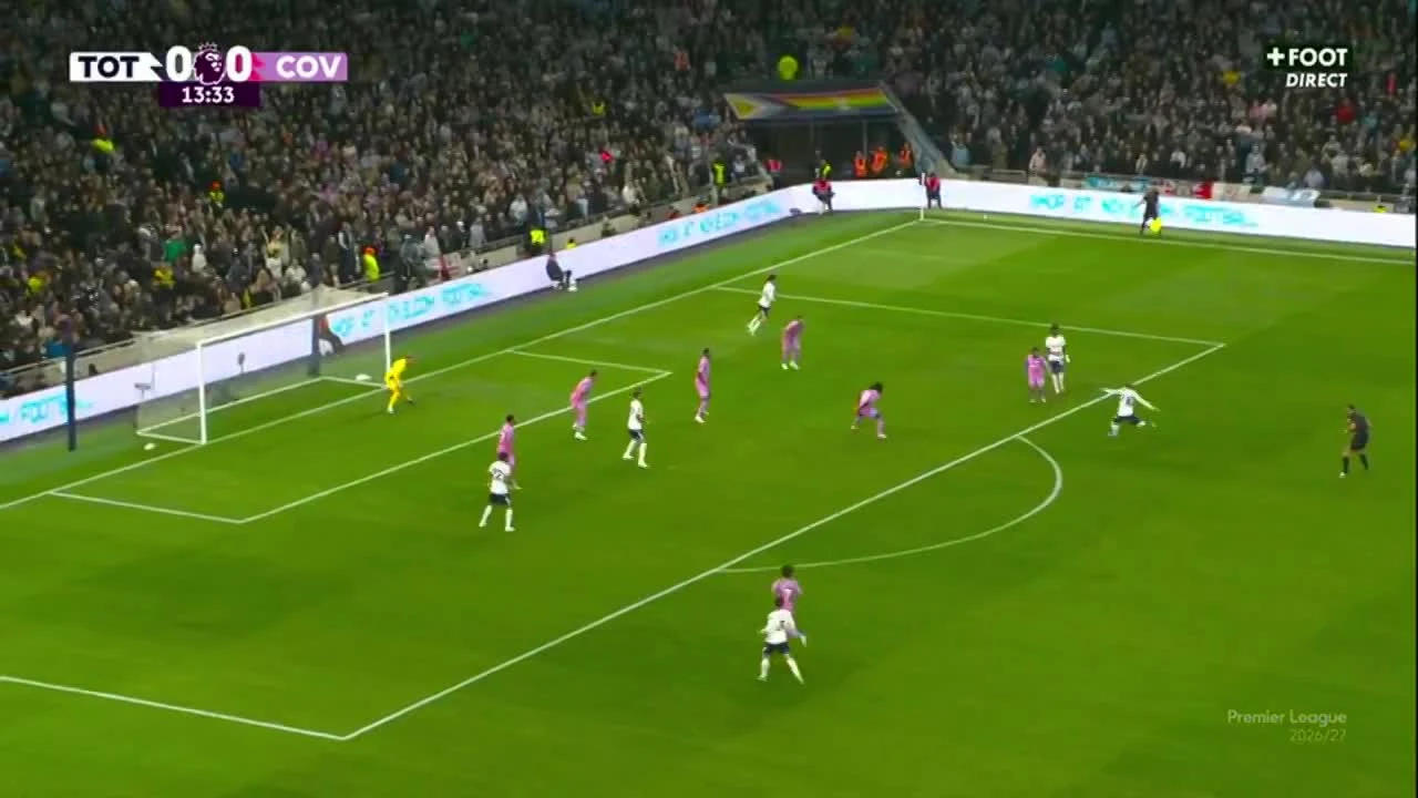zaslepka skrotu video