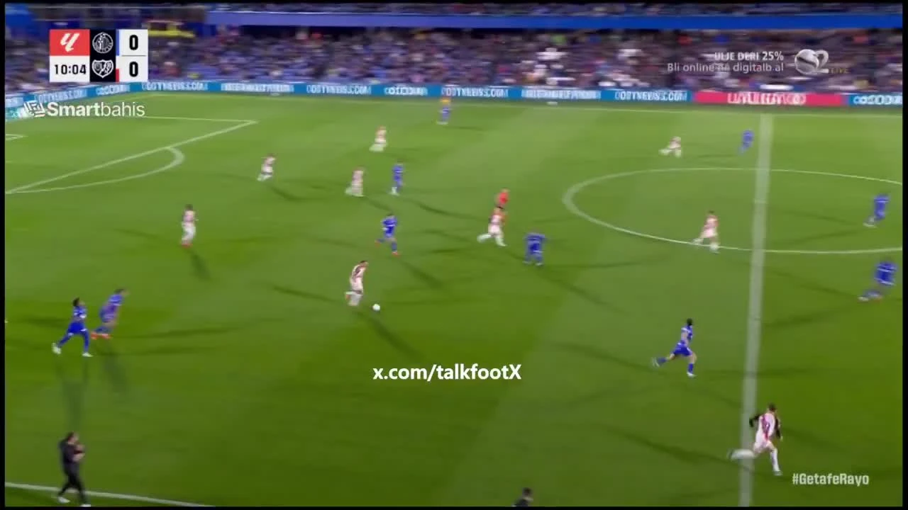zaslepka skrotu video