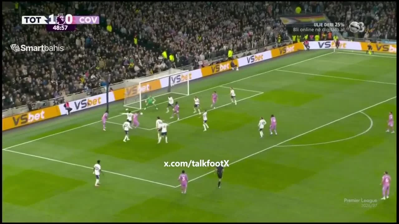 zaslepka skrotu video