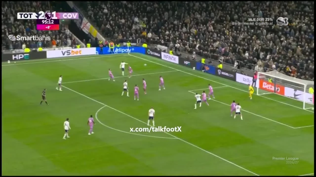 zaslepka skrotu video